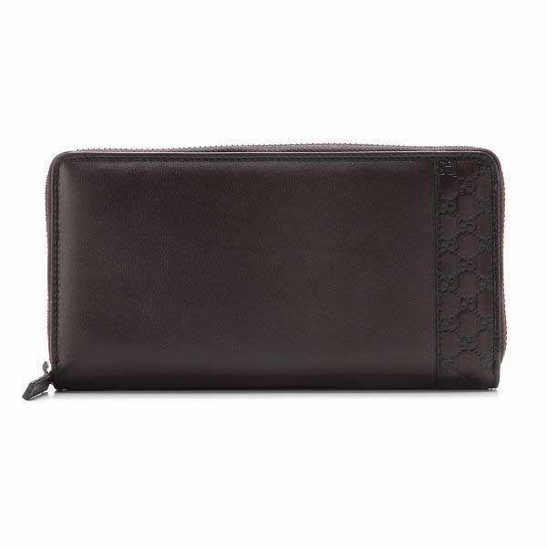 GUCCIグッチコピー 激安 MISTRALラウンドファスナー長財布 256439 A8WQN 2019