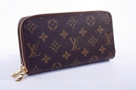 （LOUIS VUITTON）（イビトと財布のブランドの割引のウイングガンダムミエ長財布ジャンプ?レオ·ガンダムコピー」風銃エベラm61723ヌンチャク