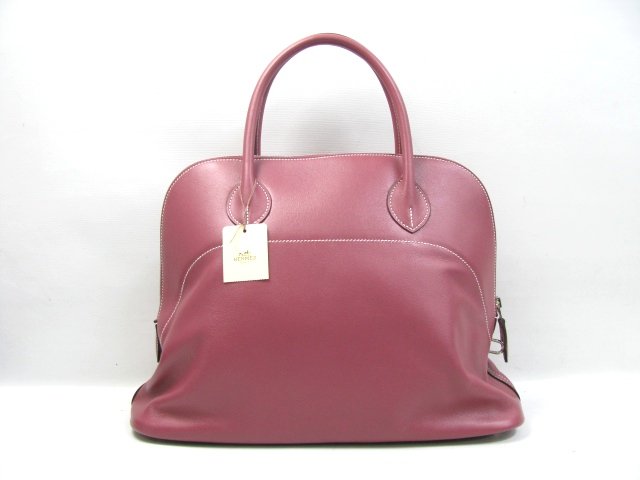 hermes0609-024 (2)