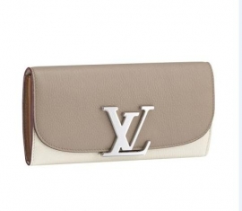 （LOUIS VUITTON）スーパーブランドレプリカ財布2014新しい夏m58262