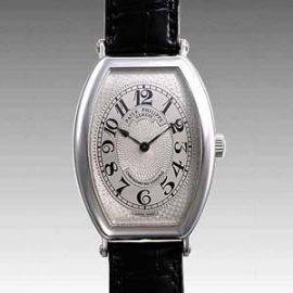 (PATEK PHILIPPE)パテックフィリップ コピー激安時計クロノメトロゴンドーロ 5098P-001