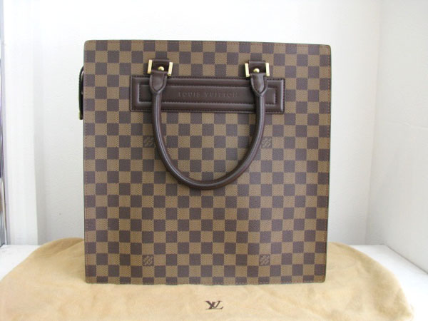 (LOUIS VUITTON)ヴィトン コピー 激安ヴェニス ダミエ N51146