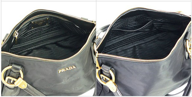 (PRADA)プラダ新作 偽物販売 激安 2WAYショルダーバッグ BR4261