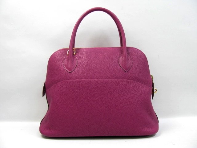 hermes0609-030 (2)