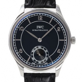 コピー腕時計 IWC ヴィンテージ ポルトギーゼ Vintage Porutgieser IW544501