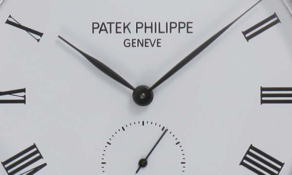(PATEK PHILIPPE)パテックフィリップ コピー激安時計カラトラバ 5119G-001
