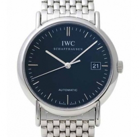 コピー腕時計 IWC 腕時計ポートフィノPORTFINO　IW353306
