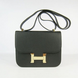 HERMES/エルメス コピー バッグ コンスタンス[Constance] ミニボックスカーフhermes20021-3