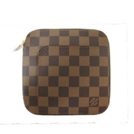 (LOUIS VUITTON) ブランド激安通販 コピー オーガナイザーオラフ N61723