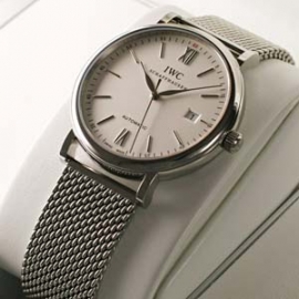 IWCコピー N級品ポートフィノ IW356505