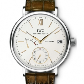 コピー腕時計 IWC ポートフィノ ハンドワインド 8デイズ Portfino Hand Wind 8Days IW510103