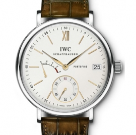 コピー腕時計 IWC ポートフィノ ハンドワインド 8デイズ Portfino Hand Wind 8Days IW510103