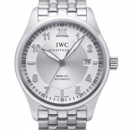 コピー腕時計 IWC スピットファイヤー マークXVI IW325505