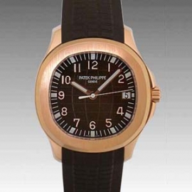 (PATEK PHILIPPE)パテックフィリップ コピー激安時計アクアノート　Aquanaut　5167R