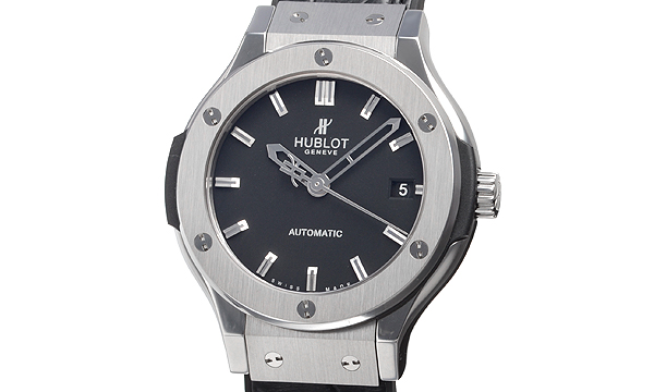 HUBLOT0607-006%20(1)