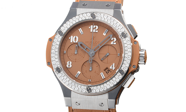 HUBLOT0607-008%20(1)