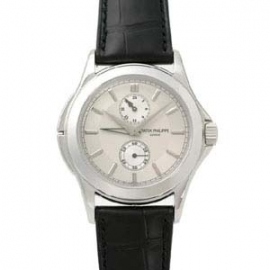 (PATEK PHILIPPE)パテックフィリップ コピー激安時計トラベルタイム 5134P