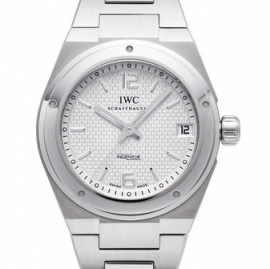 コピー腕時計 IWC インジュニア オートマティック ミッドサイズ IW451501