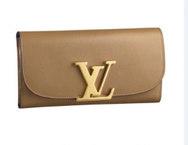 （LOUIS VUITTON）スーパーブランドレプリカ財布2014新しい夏m58206