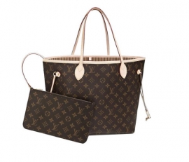 （LOUIS VUITTON）スーパーブランドレプリカ財布2014新しい夏m40995