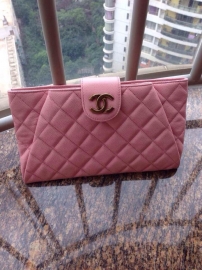 （CHANEL）スーパーブランドレプリカ財布2014新しい夏8004