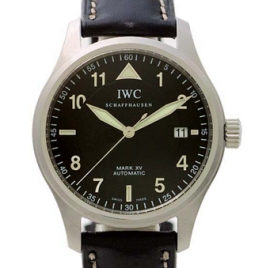 コピー腕時計 IWC スピットファイヤー マークXV IW325311