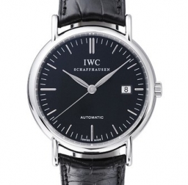 コピー腕時計 IWC ポートフィノPORTFINO IW356305