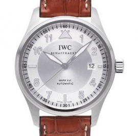 コピー腕時計 IWC スピットファイヤー マークXVI IW325502