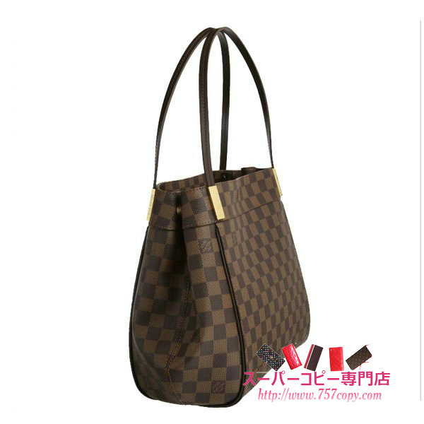 louis-vuitton-damier-ebene-canvas-marylebone-pm-n41214_3_副本1