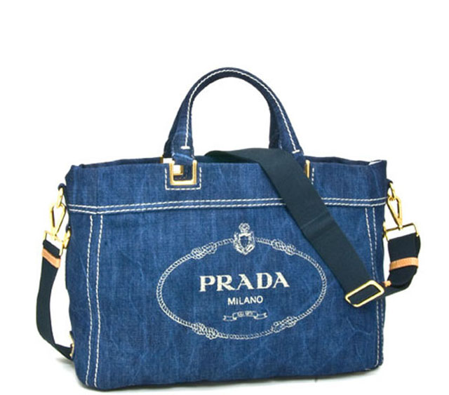 (PRADA)プラダコピー 2012年春夏激安新作 レディーストートバッグ フューシャピンク BN1872-ZKI-029