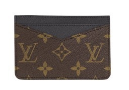 （LOUIS VUITTON）ルイ?ヴィトン財布M 60166最新安い