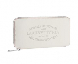 （LOUIS VUITTON）スーパーブランドレプリカ財布2014新しい夏m58260