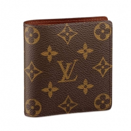 （LOUIS VUITTON）ブランド財布割引短い名刺入れm 60929