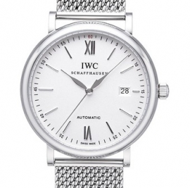 コピー腕時計 IWC ポートフィノ Portfino Automatic IW356507