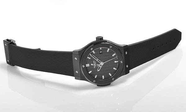 (HUBLOT)ウブロコピー 激安 クラシック　フュージョン 542.CM.1770.RX