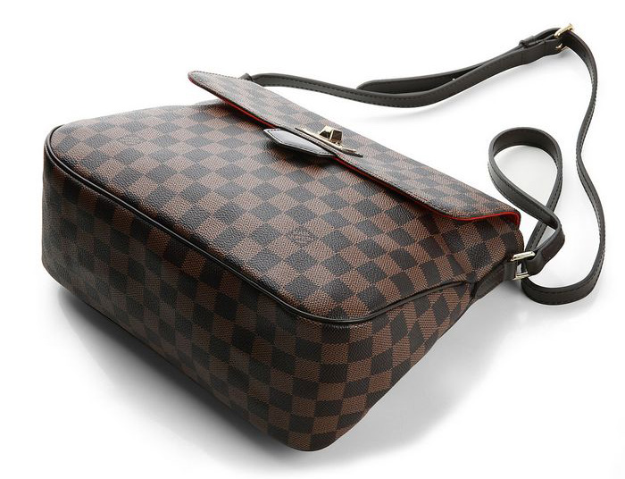 (LOUIS VUITTON)ヴィトン コピー 激安斜めがけバッグ M41178