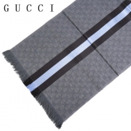 GUCCI グッチコピー新作 マフラー147351 4G704 1469