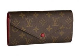（LOUIS VUITTON）ブランド財布割引短い名刺入れm 60136