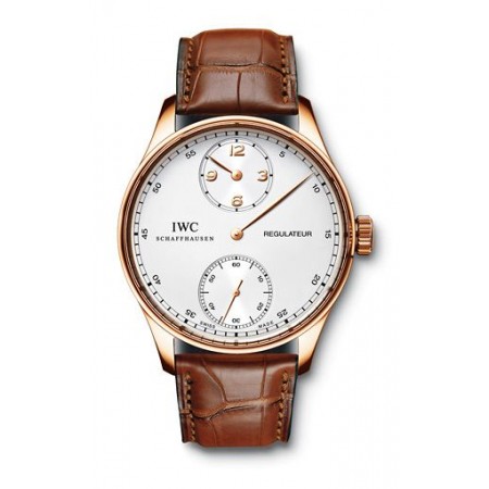 iwc-portuguese-regulator-iw544402[1]