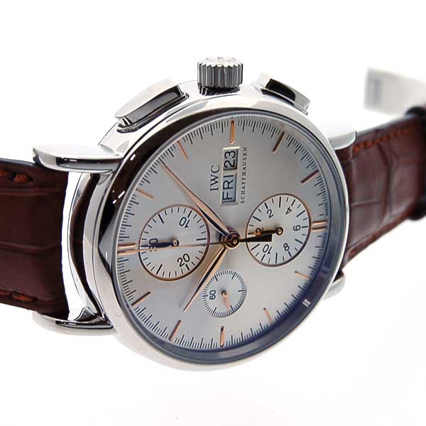 iwc-i-35_2[1]