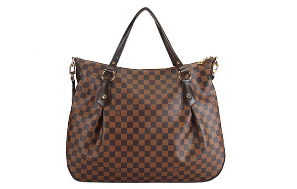 (LOUIS VUITTON)ヴィトン コピー 激安ダミエ ショルダーバッグ N41132