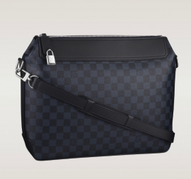 （LOUIS VUITTON）スーパーブランドレプリカ財布2014新しい夏N41348