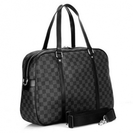 LOUIS VUITTON ルイヴィトン スーパーコピー ヨーン ダミエグラフィット N48118