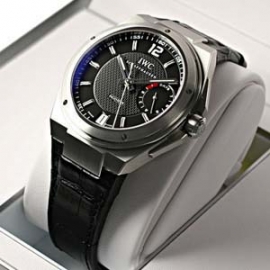 IWCコピー N級品ビッグインヂュニア IW500501