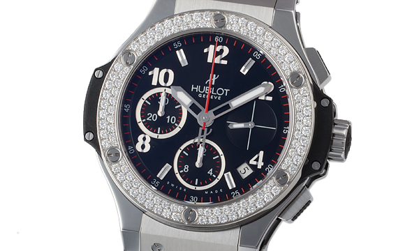 HUBLOT0607-004%20(1)