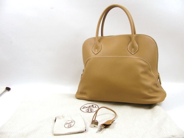 hermes0609-029 (5)