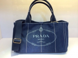 (PRADA)プラダコピー トートバッグ 1877