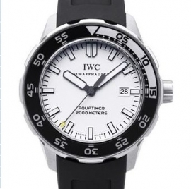 コピー腕時計 IWC アクアタイマー オートマティック 2000 IW356811
