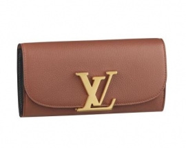 （LOUIS VUITTON）スーパーブランドレプリカ財布2014新しい夏m58256