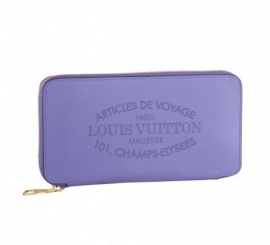 （LOUIS VUITTON）スーパーブランドレプリカ財布2014新しい夏m58258